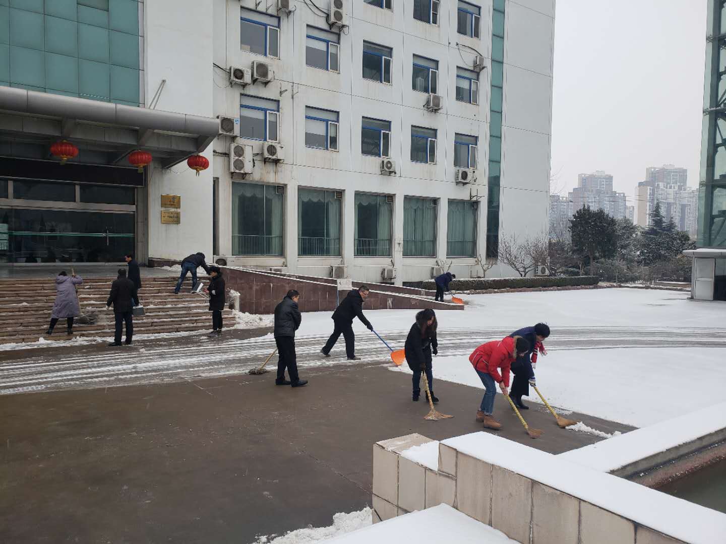 1031295051.jpg 1031295051.jpg