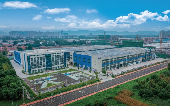 微信圖片_20220209140632_副本_副本.jpg 微信圖片_20220209140632_副本_副本.jpg