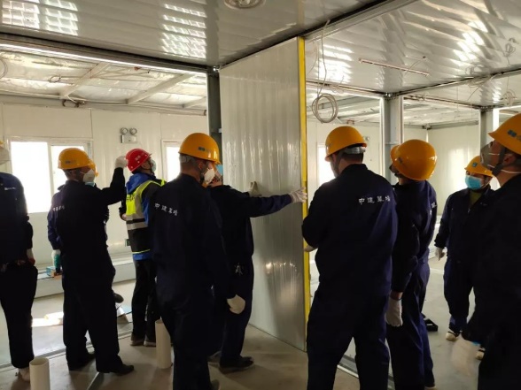 圖片 13 image13.jpeg