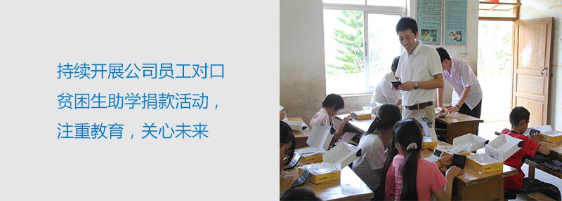 f568557d991287293ac3e1042ed6546c