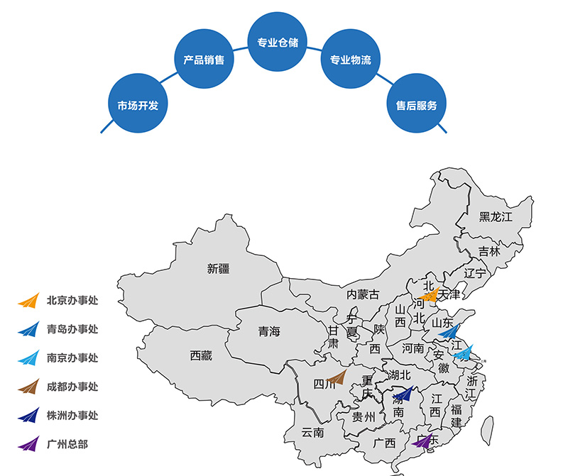 272f5e23aae611b74ae56203fa5c37c0