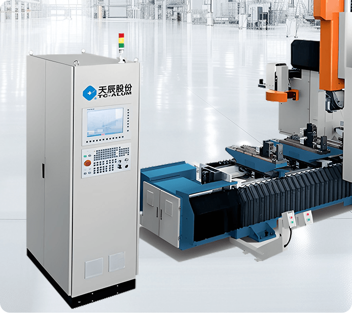 19工業(yè)鋁高速五軸數(shù)控龍門(mén)加工中心1.png 19工業(yè)鋁高速五軸數(shù)控龍門(mén)加工中心1.png